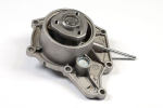 Veepump, mootori jahutus HEPU P663M