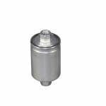 K&uuml;tusefilter FILTRON PP 942