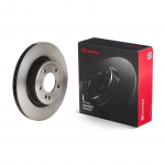 Piduriketas BREMBO 09.D764.11