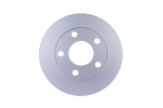 Piduriketas HELLA 8DD 355 105-681
