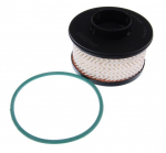 K&uuml;tusefilter MAXGEAR 26-2299