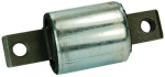 Puks DENCKERMANN D300064