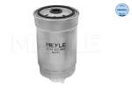 K&uuml;tusefilter MEYLE 37-14 323 0007