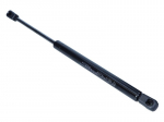 Gaasivedru, pagasi-/veoruum MAXGEAR 12-2577