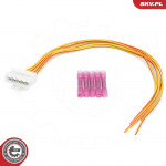 Paranduskomplekt, kaablikomplekt ESEN SKV 53SKV124