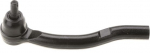 Rooliots TRW JTE340