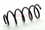 vedru ASHIKA ZCA5279C