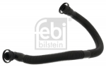 Voolik,klapikambri&otilde;hutus FEBI BILSTEIN 100659