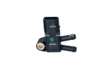 Andur, heitgaasisurve NRF 708011