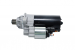 Starter BOSCH 1 986 S00 812