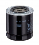 &Otilde;lifilter MANN-FILTER W 11 008