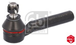 Rooliots FEBI BILSTEIN 43187
