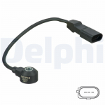 Detonatsiooniandur DELPHI AS10201