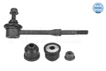 Stabilisaator,Stabilisaator MEYLE 29-16 060 0010