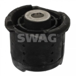 Kinnitus,sillatala SWAG 20 79 0025