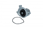 Veepump, mootori jahutus KAMOKA T0021