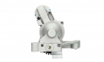 Starter BV PSH 150.555.223.130