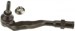 Rooliots TRW JTE2167
