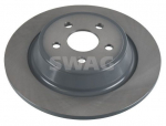 Piduriketas SWAG 33 10 2447