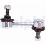 Stabilisaator,Stabilisaator DELPHI TC2500