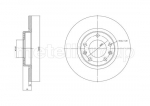 Piduriketas METELLI 23-1759C