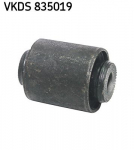 Puks SKF VKDS 835019