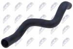 Jahutusvoolik NTY CPP-PL-012