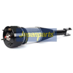 &Otilde;huamort JAPANPARTS MM-AS121