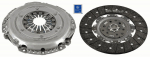 Sidurikomplekt SACHS 3000 970 044