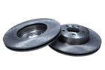 Piduriketas MAXGEAR 19-1841