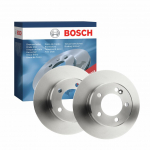 Piduriketas BOSCH 0 986 479 714