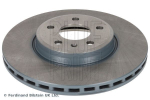 Piduriketas BLUE PRINT ADV184313