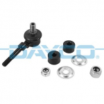 Stabilisaator,Stabilisaator DAYCO DSS1071