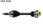 Veov&otilde;ll SKF VKJC 5225