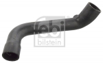 Jahutusvoolik FEBI BILSTEIN 14007