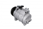 Kompressor,kliimaseade KAMOKA 7820071