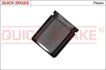 Kolvid,pidurisadul QUICK BRAKE 185100K