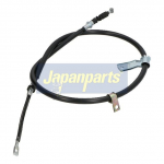 Tross,seisupidur JAPANPARTS BC-K32L