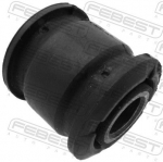 Puks FEBEST SAB-003