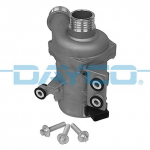Veepump, mootori jahutus DAYCO DEP1002