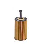 &Otilde;lifilter HENGST FILTER E35H D102