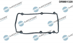 Tihend, klapikaan Dr.Motor Automotive DRM01328