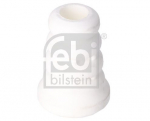 Puhver, vedrustus FEBI BILSTEIN 186111
