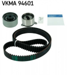 Hammasrihma komplekt SKF VKMA 94601