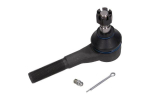 Rooliots MAXGEAR 69-0246