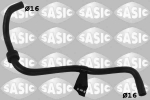 Jahutusvoolik SASIC 3406228