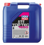 K&auml;igukasti &otilde;li LIQUI MOLY 21739