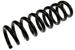 vedru DENCKERMANN D700655