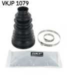 Kaitsekummikomplekt, veov&otilde;ll SKF VKJP 1079