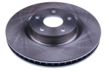 Piduriketas DENCKERMANN B130946